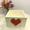 Love Box